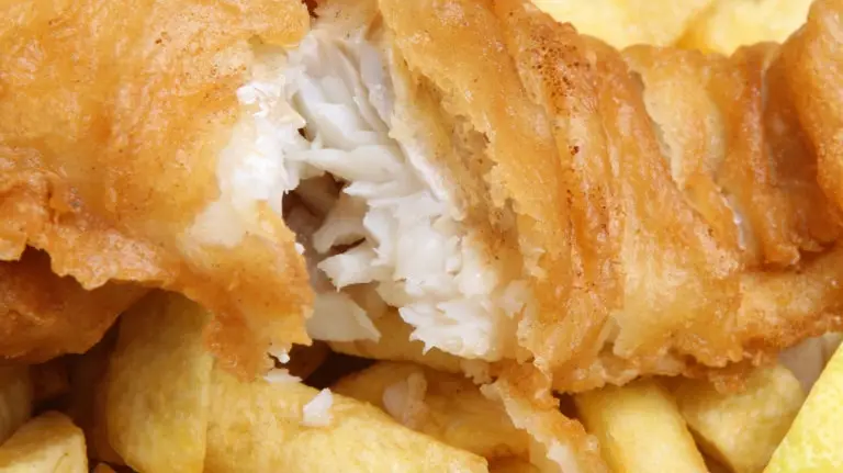 Val's Fast Food_Claremorris_slider_image_3