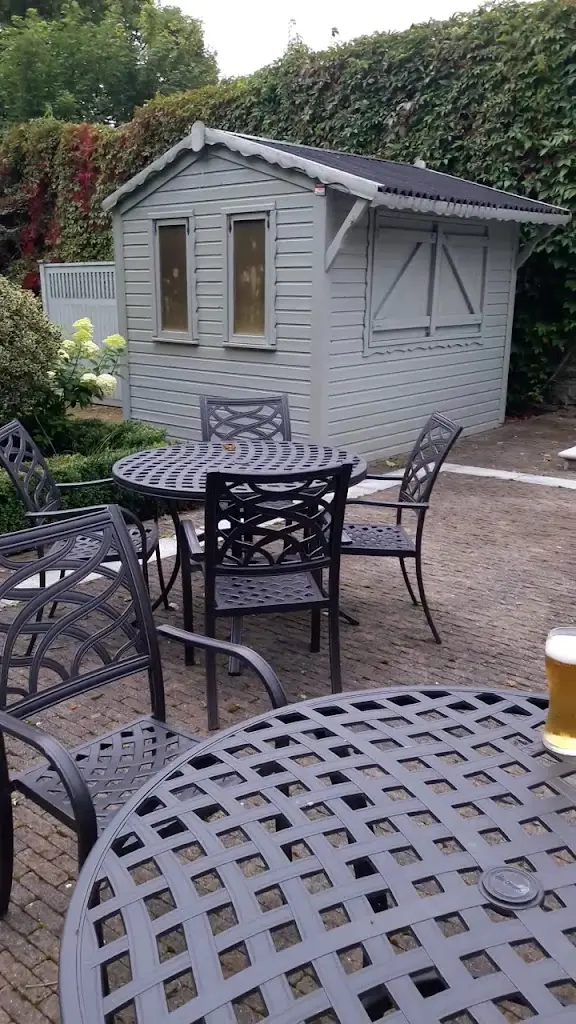 Conyngham Arms Hotel Slane_Slane_slider_image_2