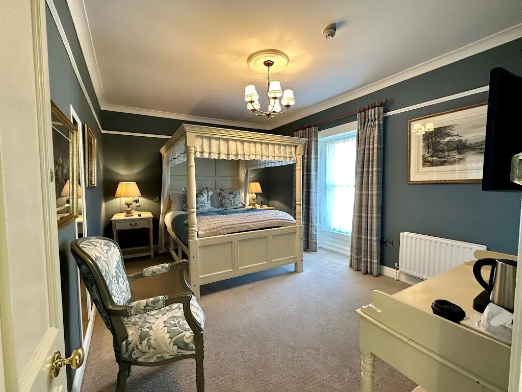 Conyngham Arms Hotel Slane_Slane_slider_image_3