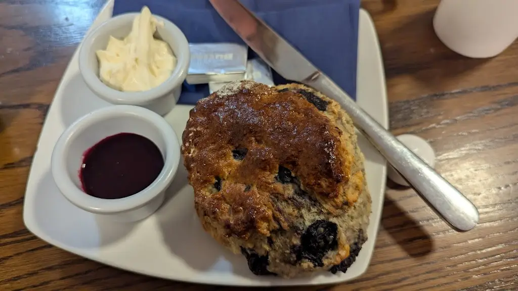 Menu_Gorgeous Patisserie_Slane_image_5