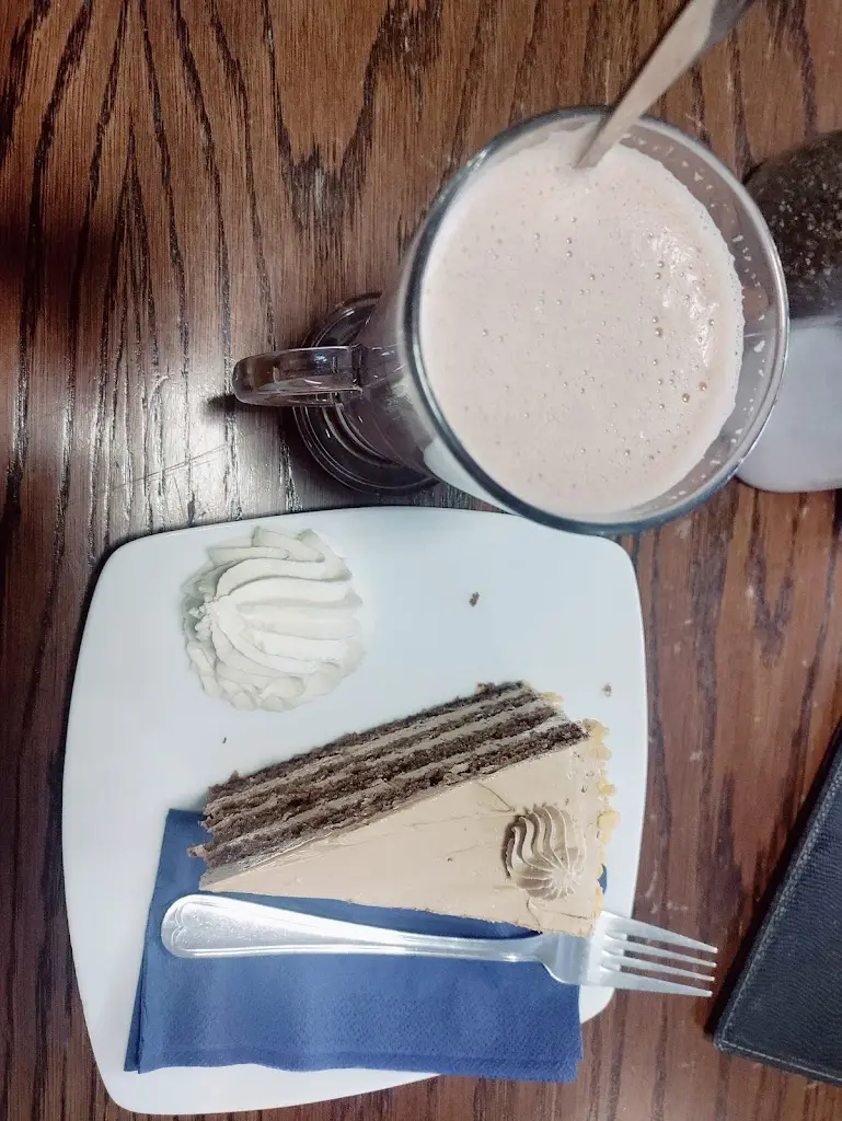 Menu_Gorgeous Patisserie_Slane_image_6