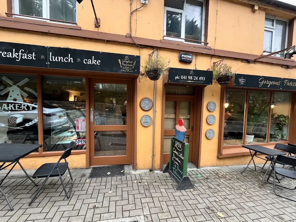 Gorgeous Patisserie_Slane_slider_image_2