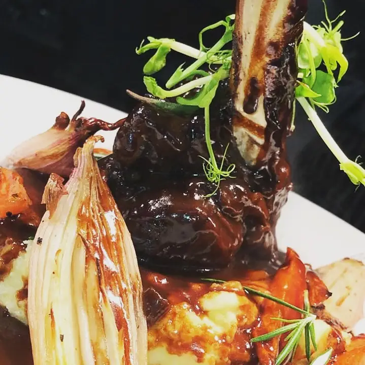 The Station at Molloys_Tallaght_slider_image_3