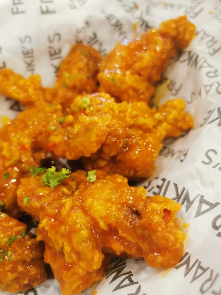 Menu_Bellagio_Terenure_image_5