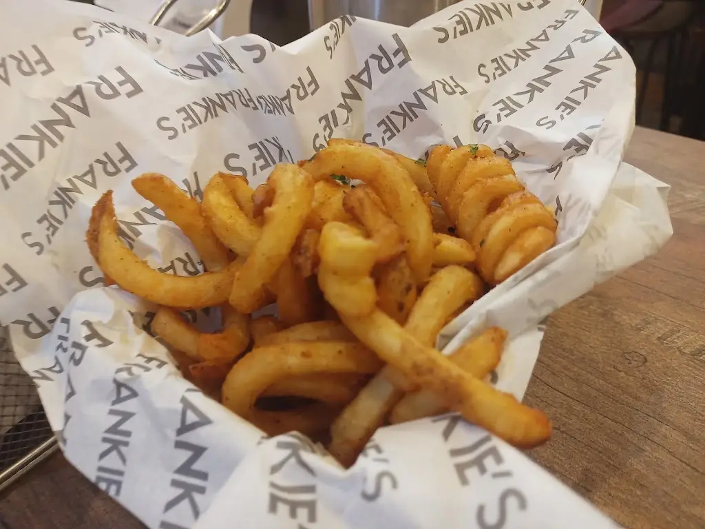 Menu_Bellagio_Terenure_image_6