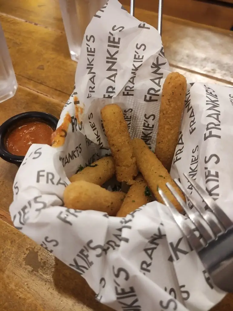 Menu_Bellagio_Terenure_image_7