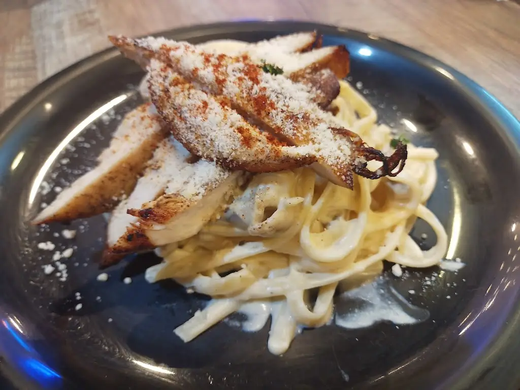 Menu_Bellagio_Terenure_image_8