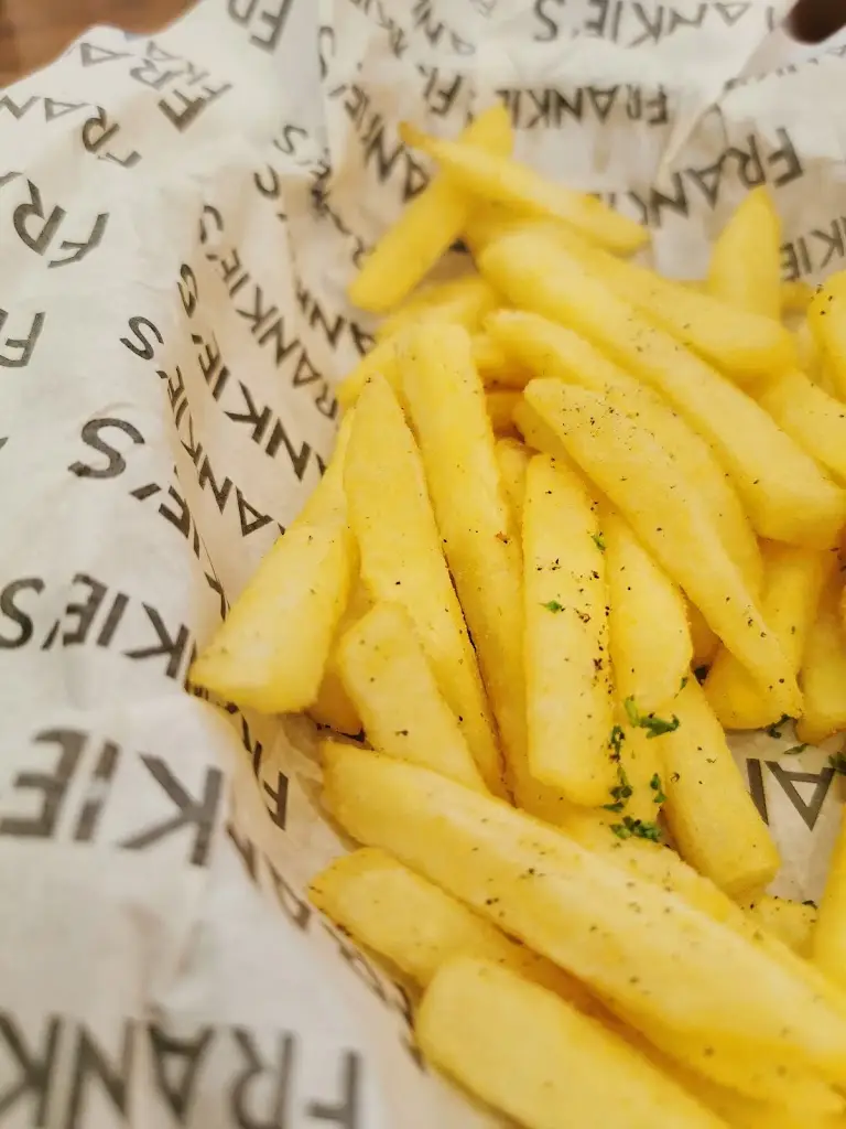 Menu_Bellagio_Terenure_image_9