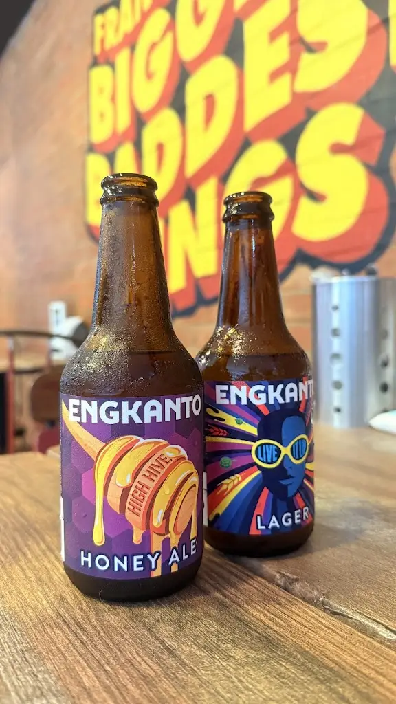 Francesco Bianchi_Bellagio_Terenure_review