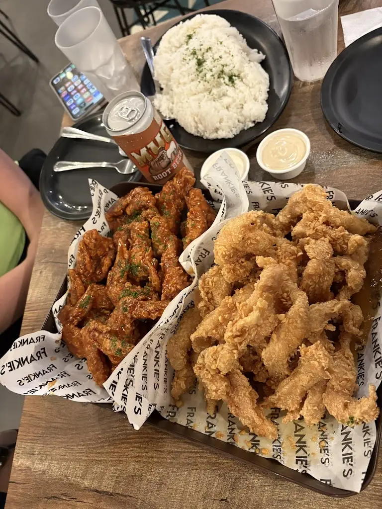 Ehud R._Bellagio_Terenure_review