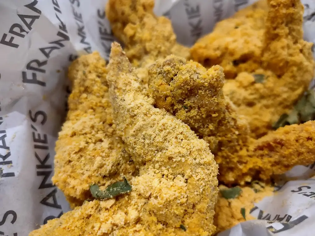 AM W_Bellagio_Terenure_review