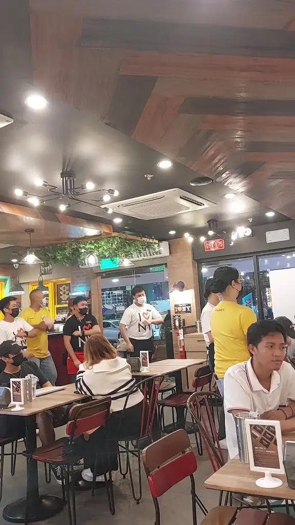 Bellagio_Terenure_slider_image_2