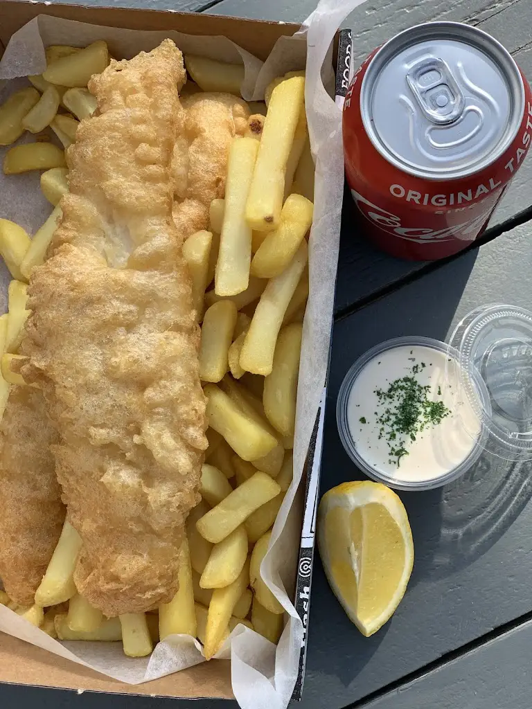 Gourmet Shankill Cafe-Restaurant_Shankill_slider_image_3