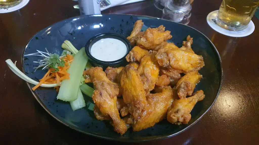 Menu_Brady's Shankill_Shankill_image_7