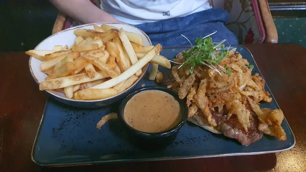 Menu_Brady's Shankill_Shankill_image_8