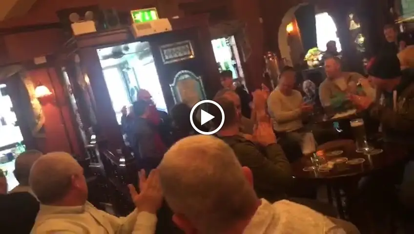 Brady's Shankill_Shankill_slider_image_2