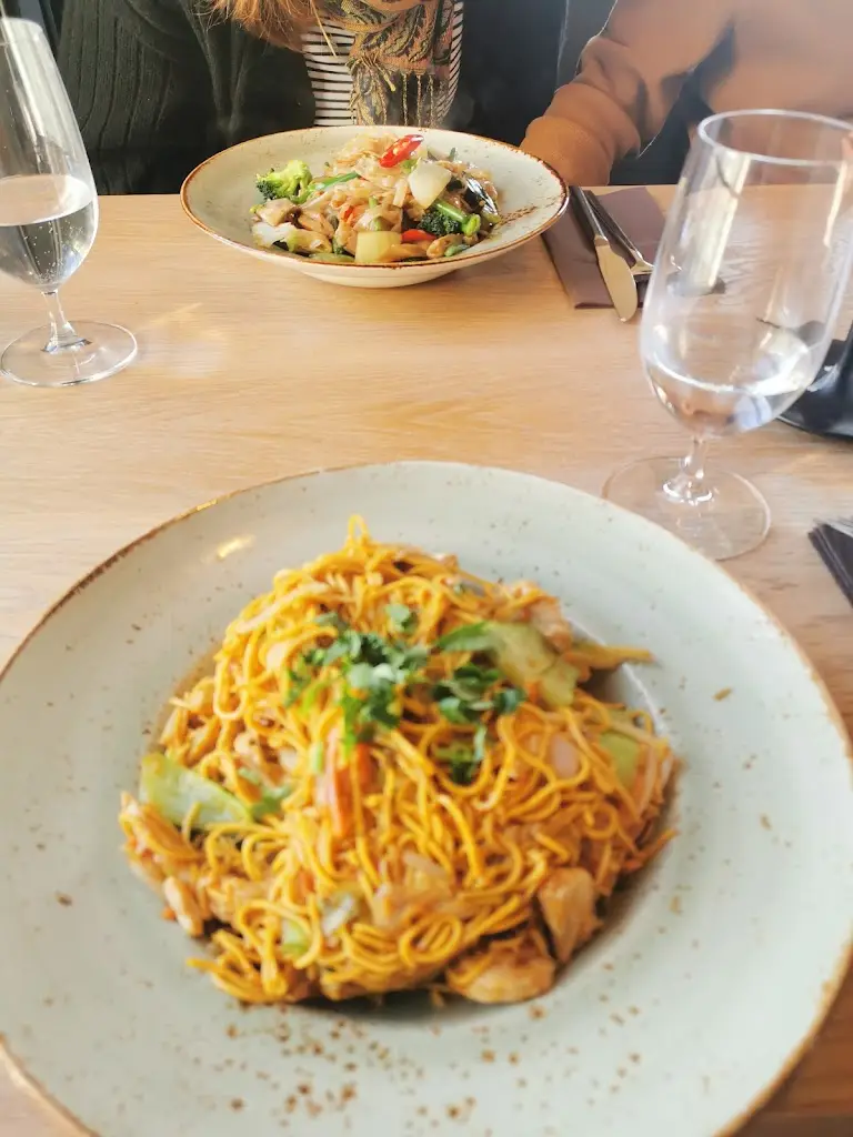 Menu_Camile Shankhill_Shankill_image_4