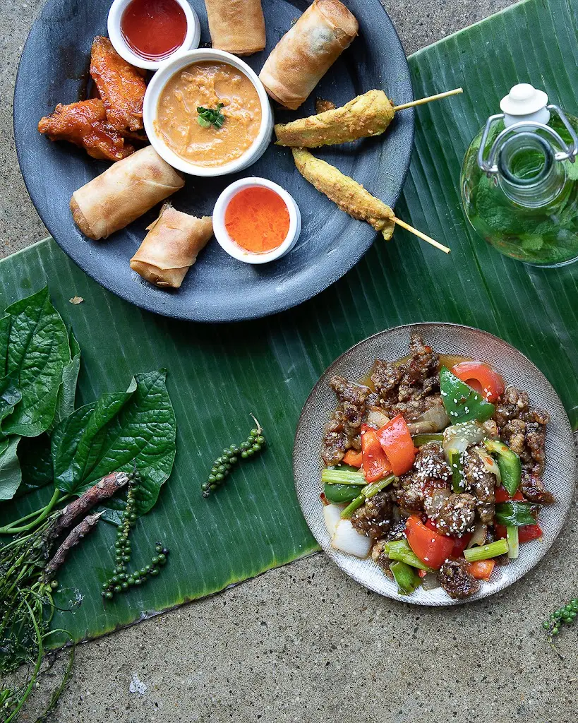 Menu_Camile Shankhill_Shankill_image_5