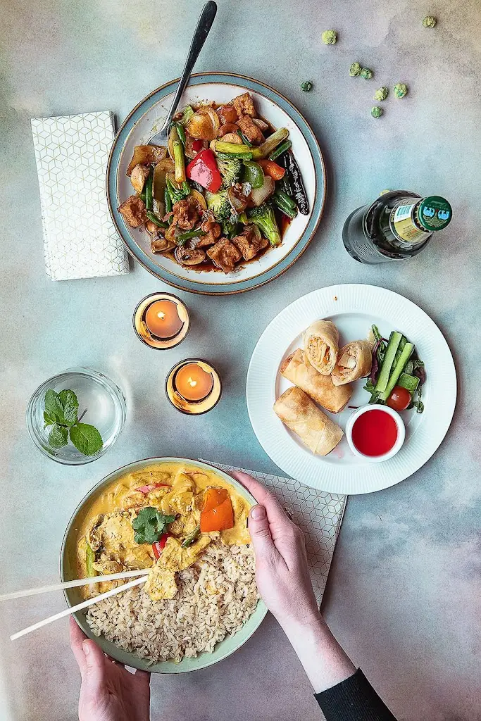 Menu_Camile Shankhill_Shankill_image_6