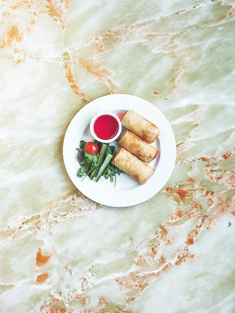 Menu_Camile Shankhill_Shankill_image_7