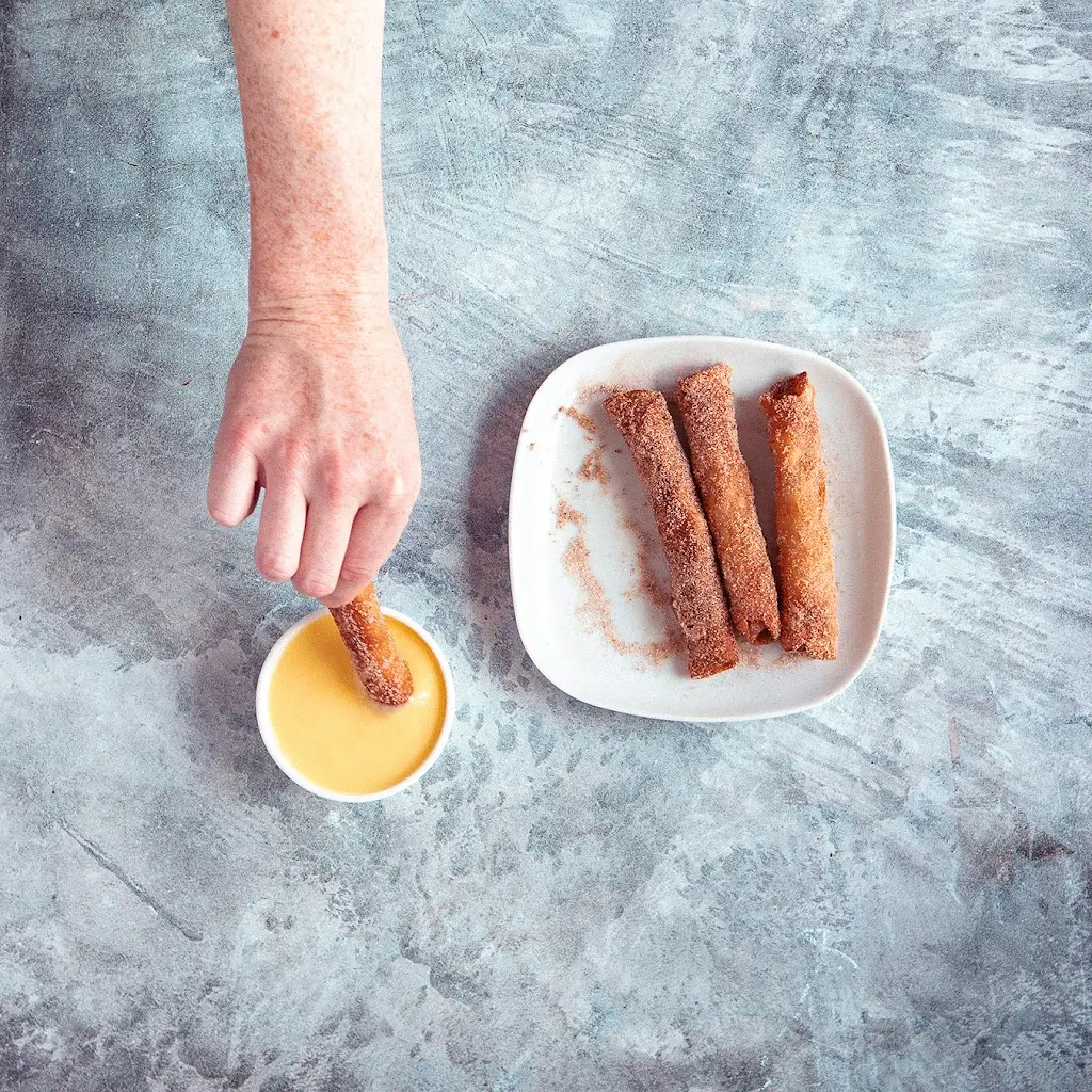 Menu_Camile Shankhill_Shankill_image_9