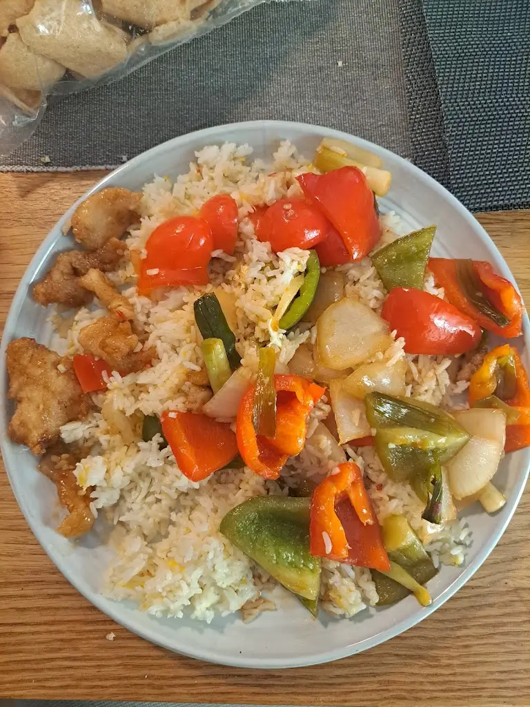 Paul Kehoe_Camile Shankhill_Shankill_review