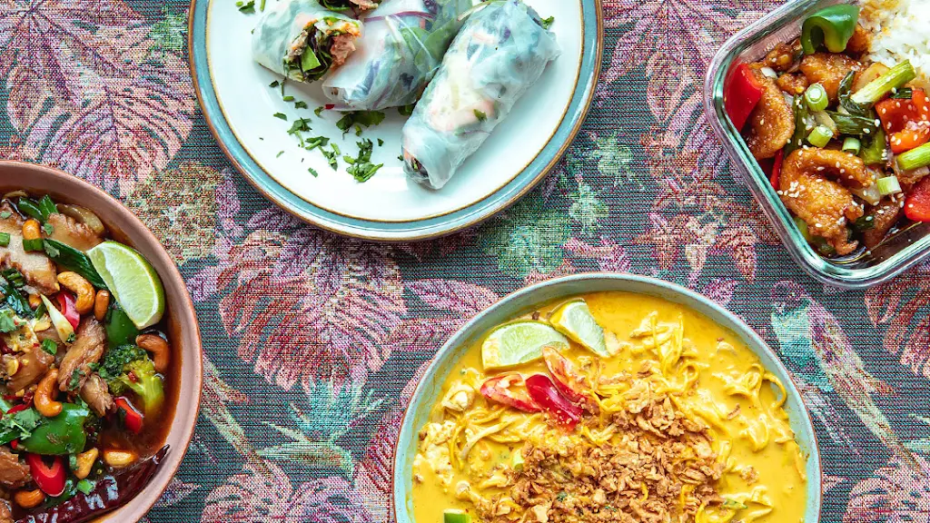 Camile Shankhill_Shankill_slider_image_2