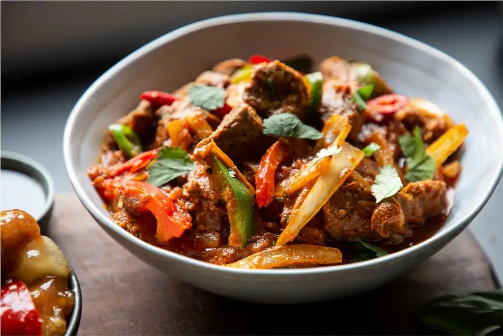 Menu_4Kitchens_Shankill_immagine_2