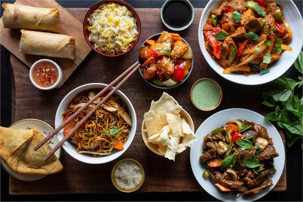 Menu_4Kitchens_Shankill_immagine_3