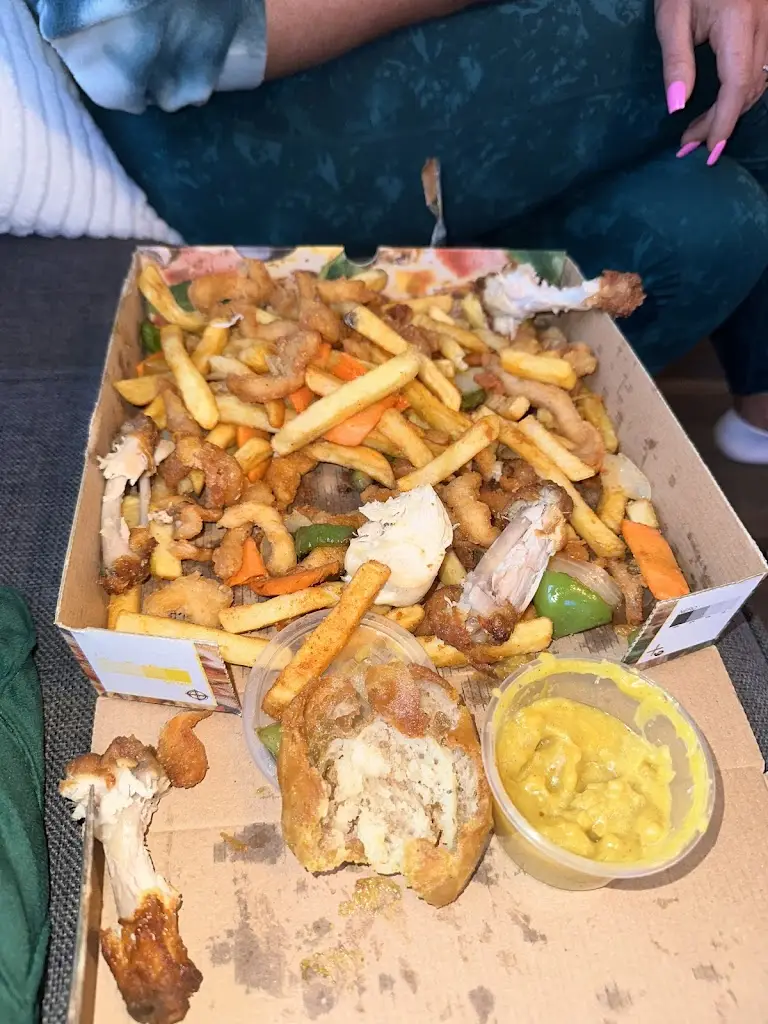 Menu_4Kitchens_Shankill_immagine_5