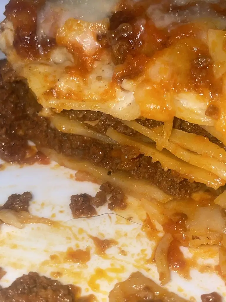 Menu_4Kitchens_Shankill_immagine_7