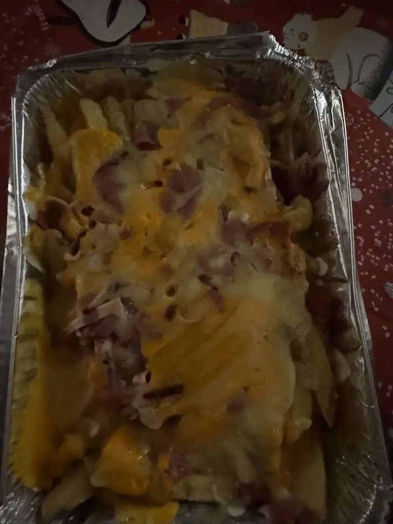 Menu_4Kitchens_Shankill_immagine_8