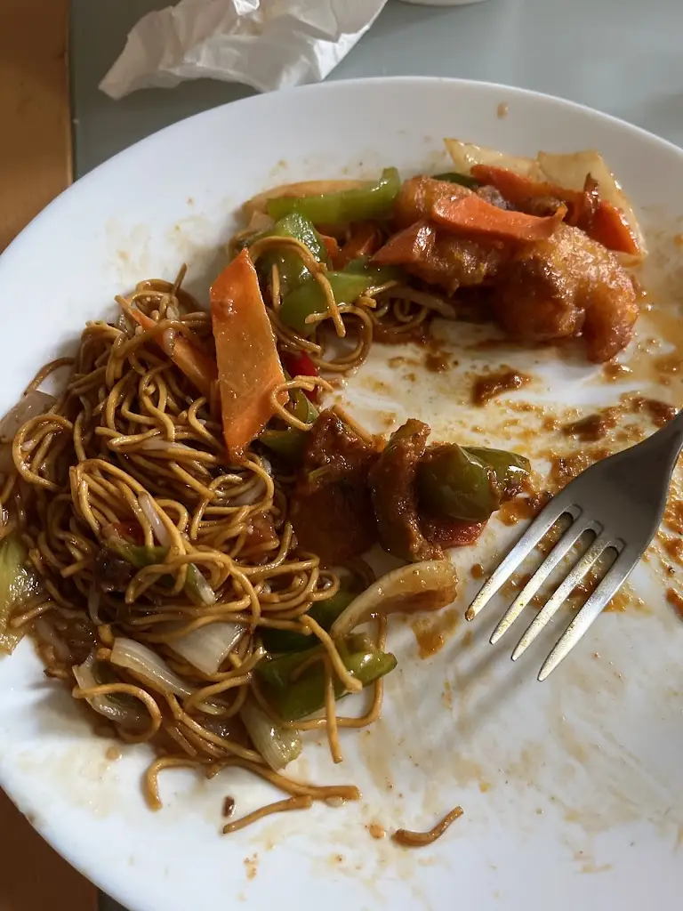 Sergei Drapikovskiy_4Kitchens_Shankill_recensione