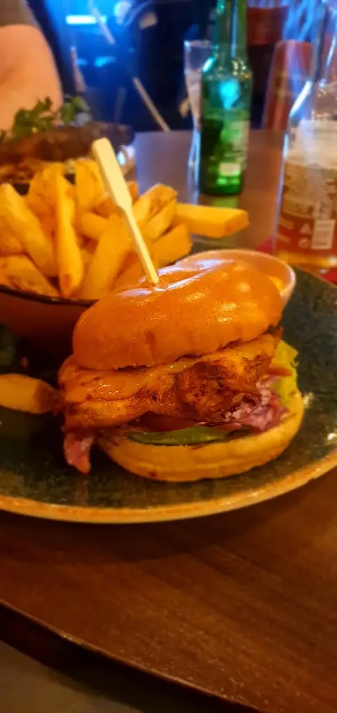 Menu_The Tara Arms Bar Lounge & Restaurant_Tullow_image_6