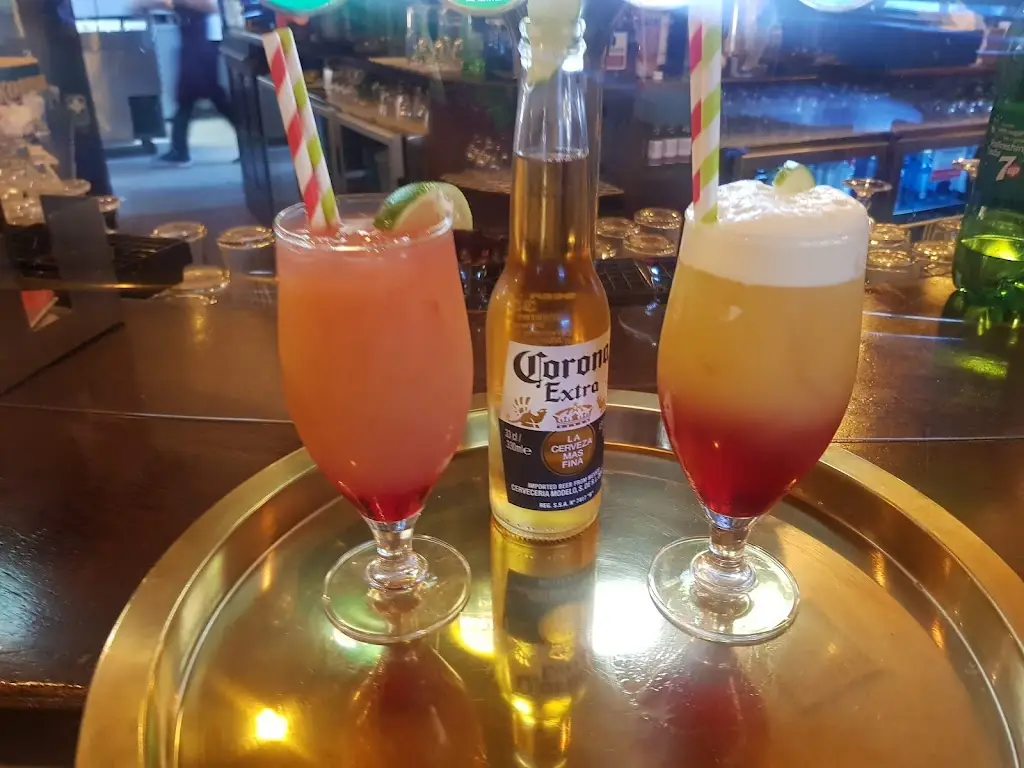 Menu_The Tara Arms Bar Lounge & Restaurant_Tullow_image_7