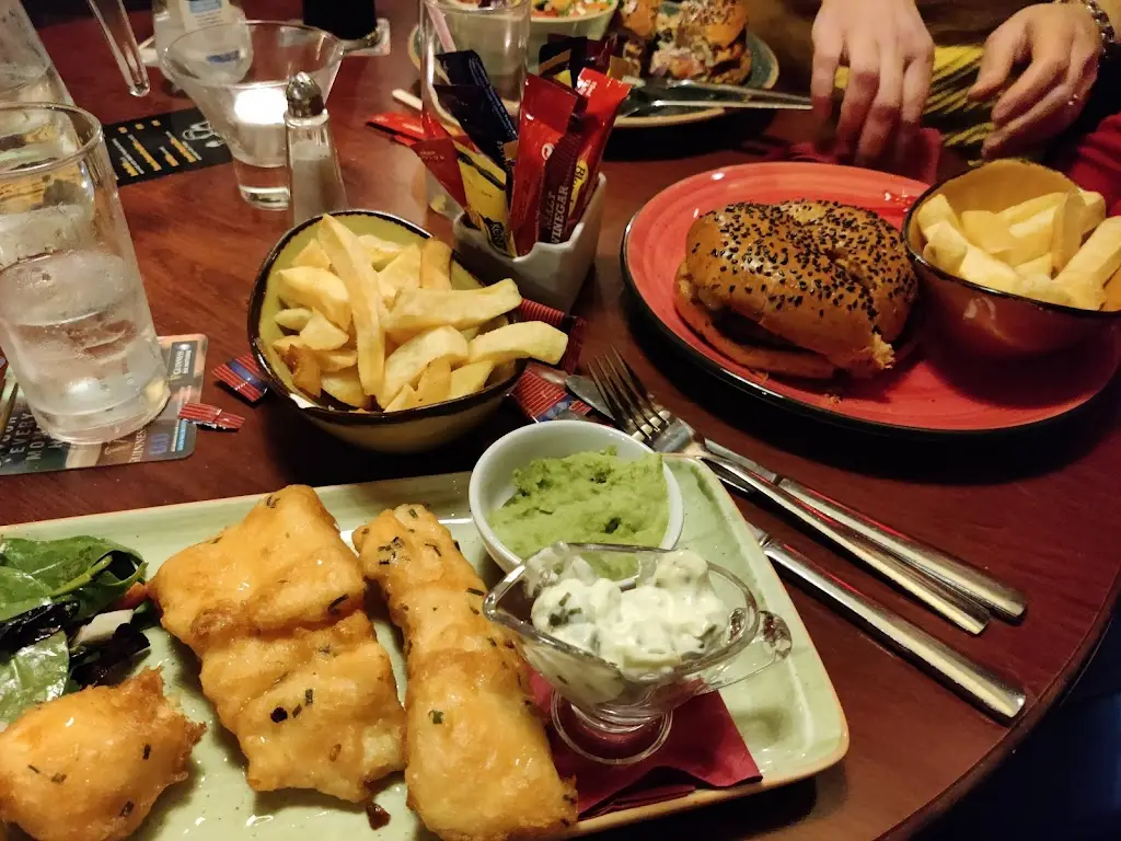 Menu_The Tara Arms Bar Lounge & Restaurant_Tullow_image_8