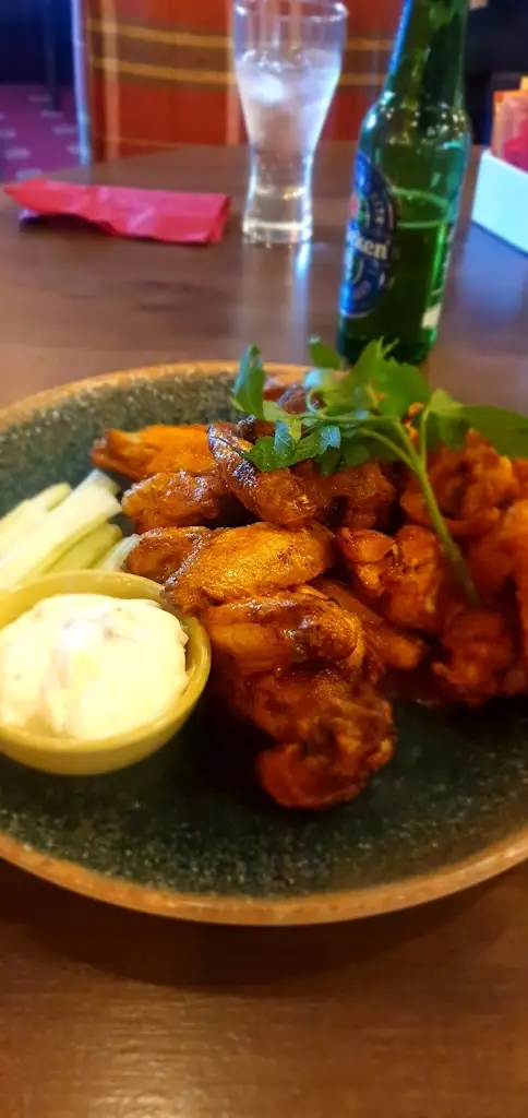 Menu_The Tara Arms Bar Lounge & Restaurant_Tullow_image_9