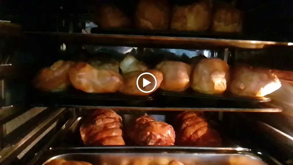 The Tara Arms Bar Lounge & Restaurant_Tullow_slider_image_2