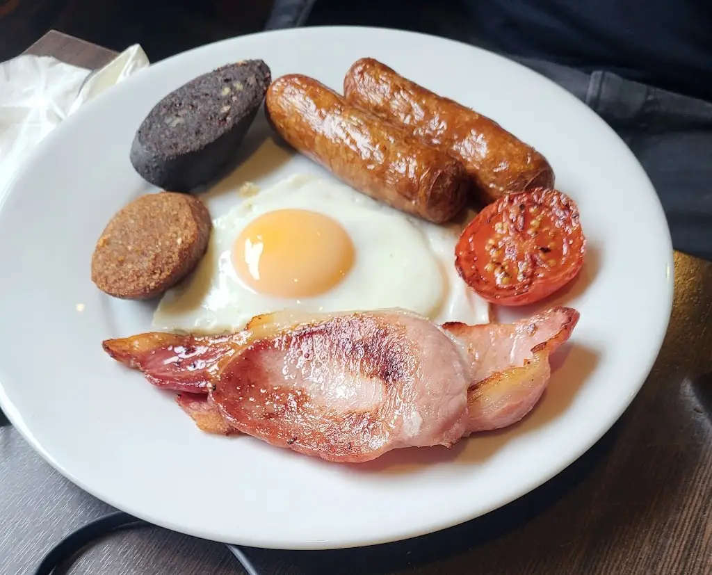 Menu_Grill House_Tullow_immagine_4