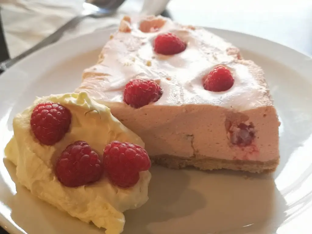 Menu_Grill House_Tullow_immagine_6