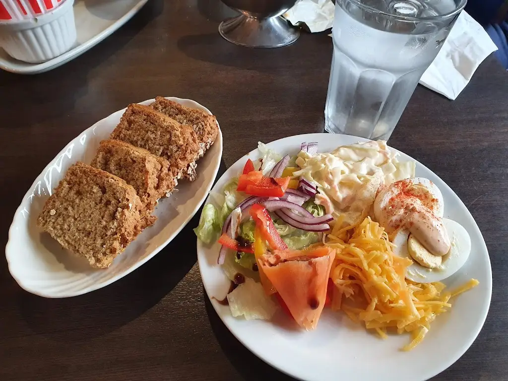 Menu_Grill House_Tullow_immagine_7