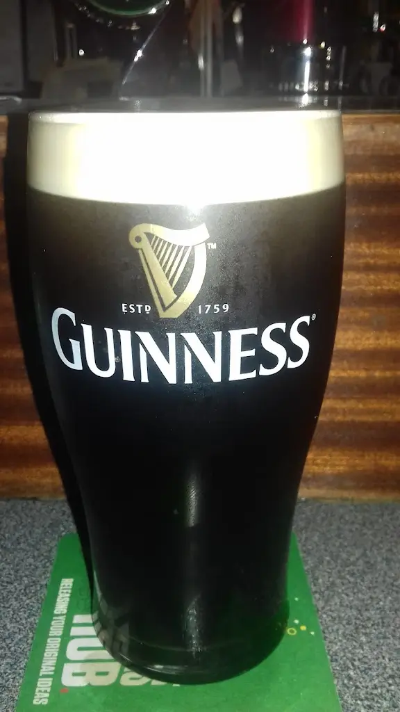 Menu_Grill House_Tullow_immagine_9