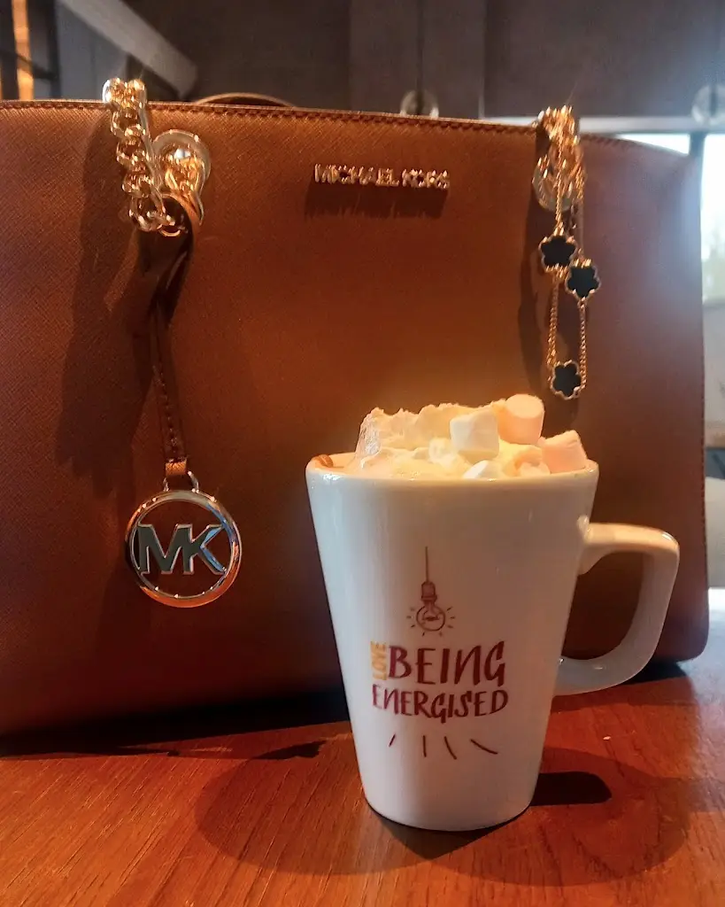 Menu_Insomnia Coffee Company - Claremorris_Claremorris_immagine_1