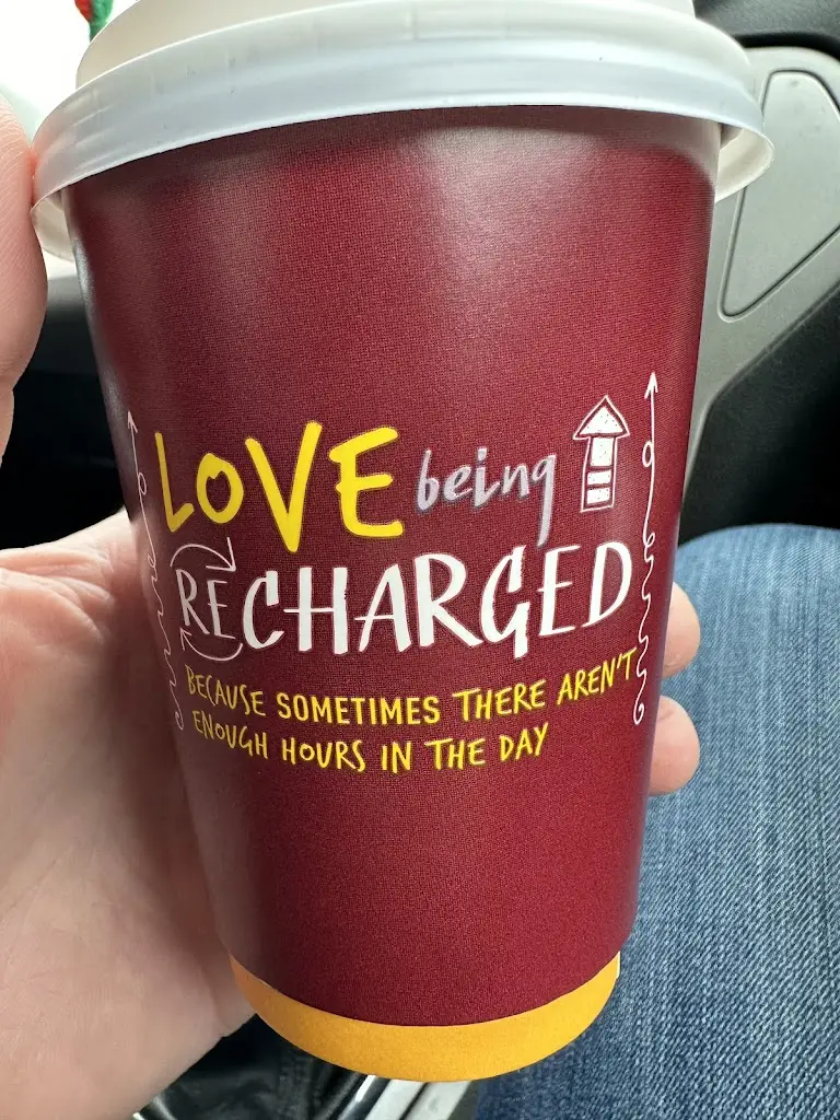 Menu_Insomnia Coffee Company - Claremorris_Claremorris_immagine_3