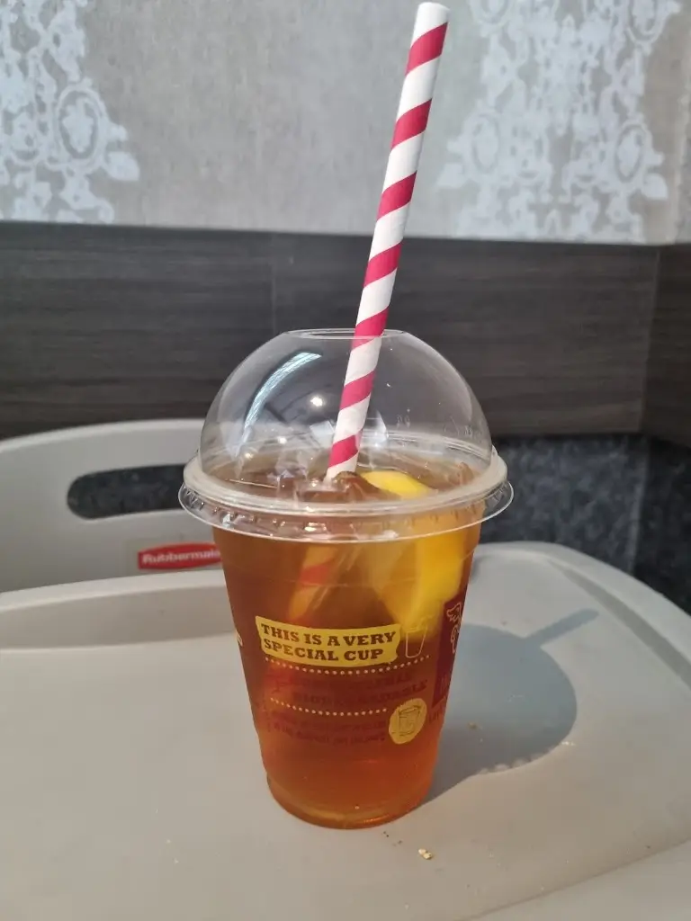 Menu_Insomnia Coffee Company - Claremorris_Claremorris_immagine_4