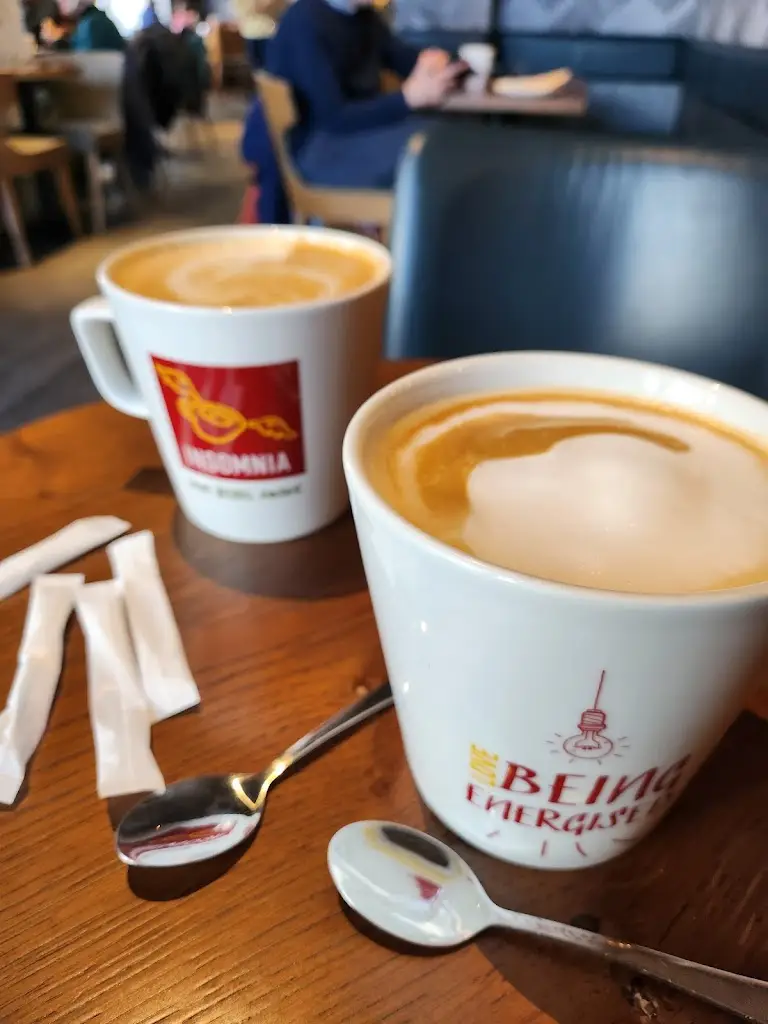 Insomnia Coffee Company - Claremorris_Claremorris_slider_image_2