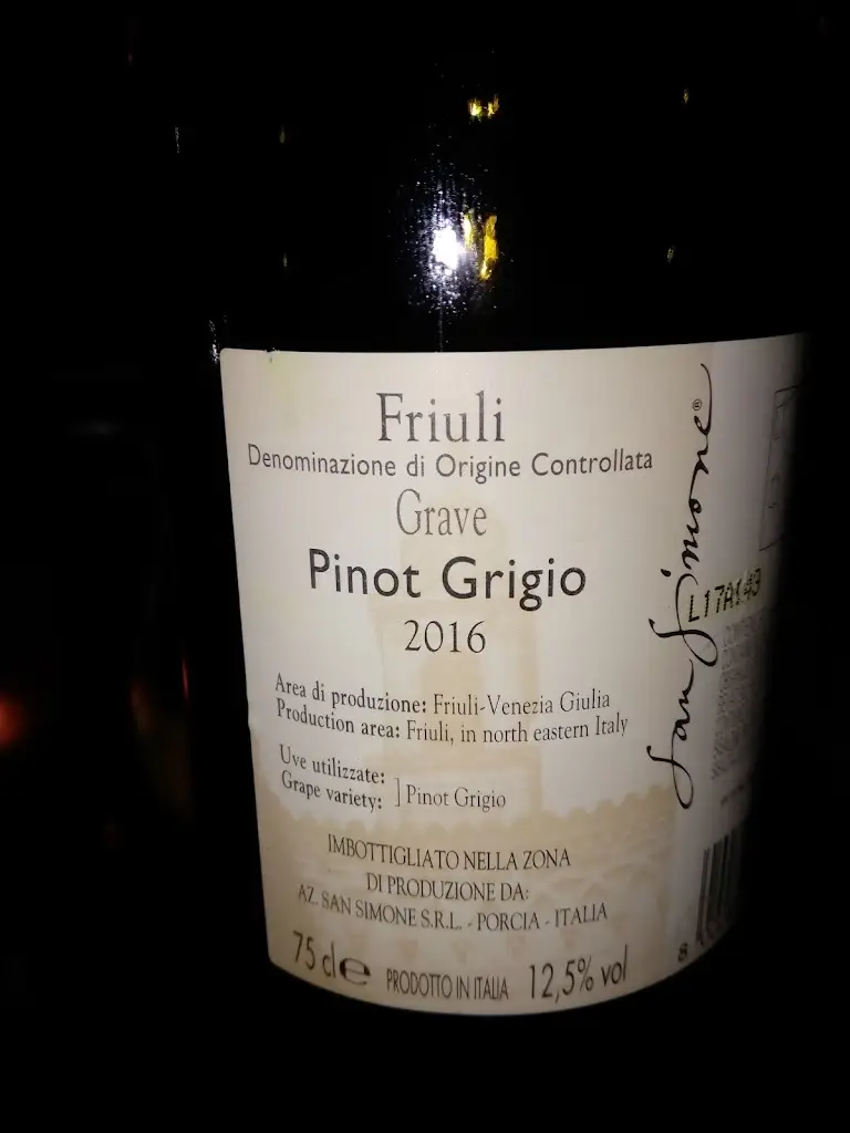 Menu_The Blue Apron Restaurant_Tullamore_image_6