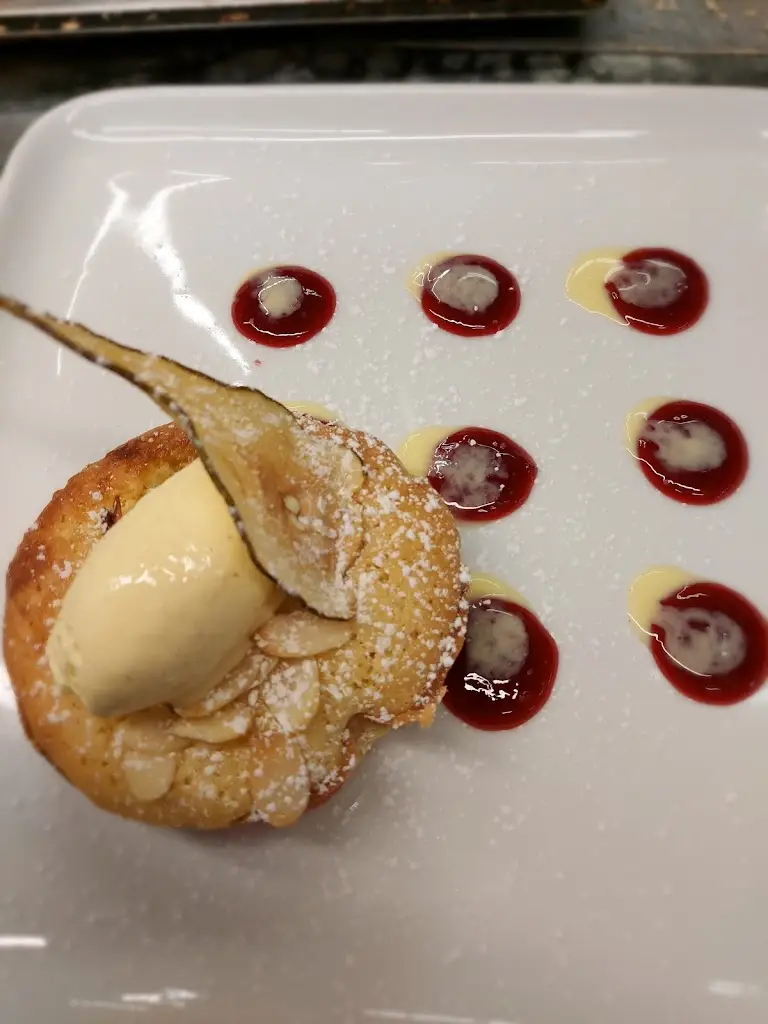 Menu_The Blue Apron Restaurant_Tullamore_image_8