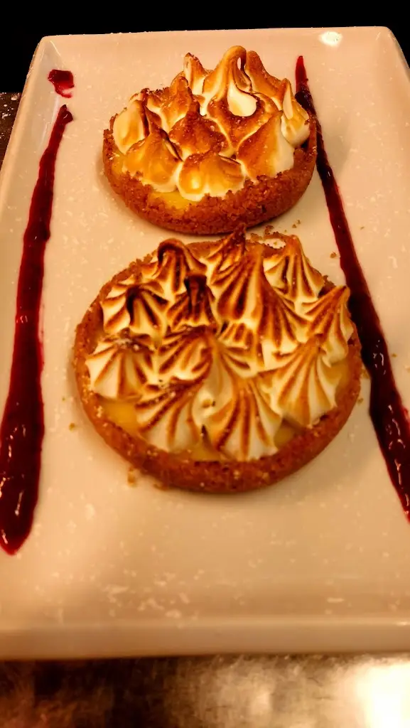 Menu_The Blue Apron Restaurant_Tullamore_image_9