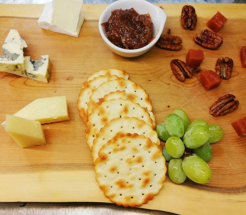 The Blue Apron Restaurant_Tullamore_slider_image_3